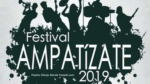 ampatizate horizonal 2