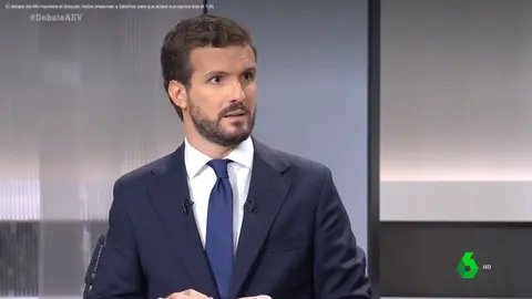 casado debate10n
