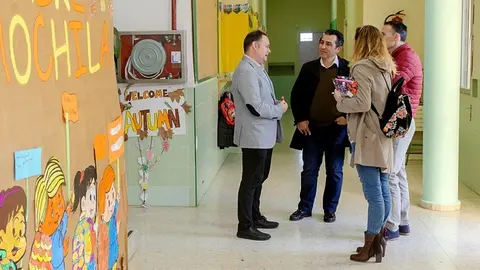 _visita_reina_sof&iacute;a_4