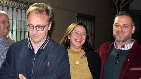 mart&iacute;nez mu&ntilde;oz sorroche