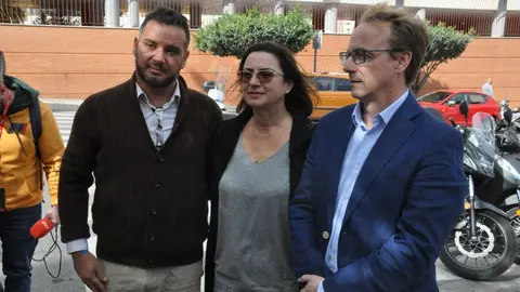 pp parque ceuta martinez sorroche arbona 10n