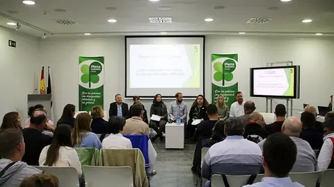 Plena Inclusi&oacute;n 10-N 53