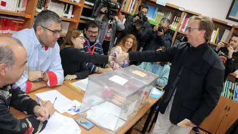 mart&iacute;nez voto 2
