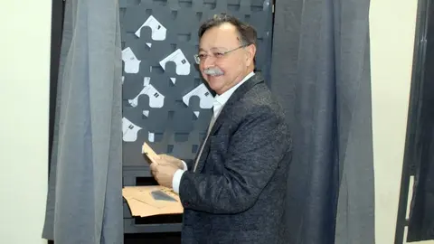 vivas voto