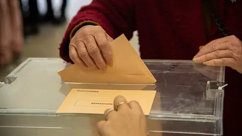 Voto-1