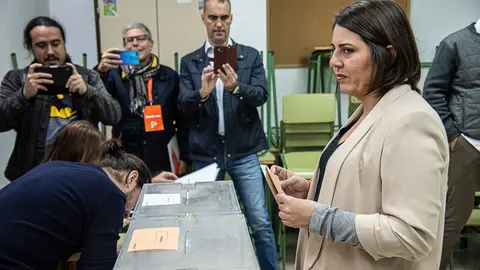 Votaciones-1