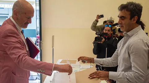 Votaciones-2