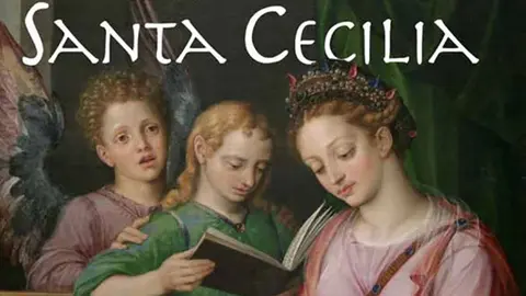 SANTA CECILIA_2019
