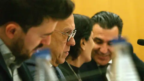 guerrero sanidad