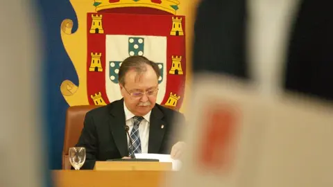 vivas pleno psoe carpeta