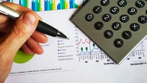 Financiacion