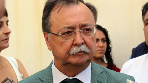 vivas apaisada