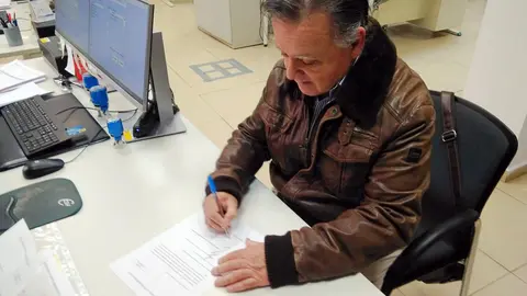 juan ros acreditaci&oacute;n