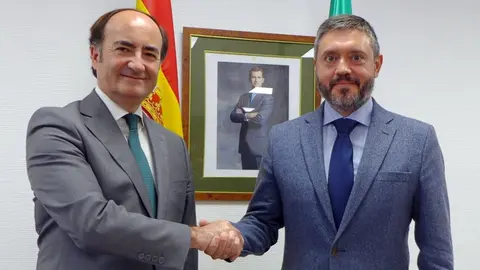 puerto algeciras ceuta doncel