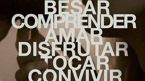Campa&ntilde;a D&iacute;a del SIDA