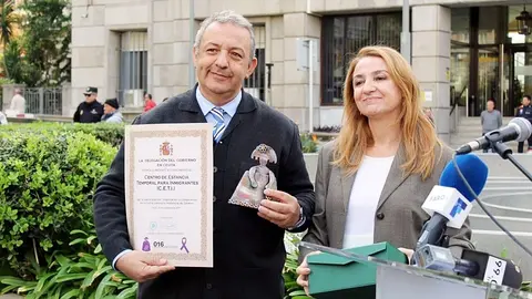 menina 2019 ceti dur&aacute;n