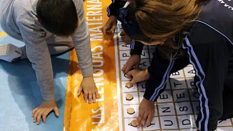 educaci&oacute;n recurso 960