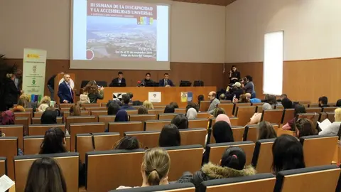 jornadas accesibilidad
