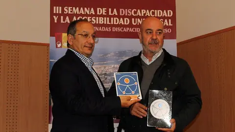 Distintivo Establecimiento Accesible 2019 10