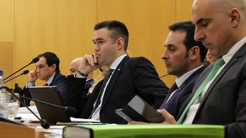 vox pleno