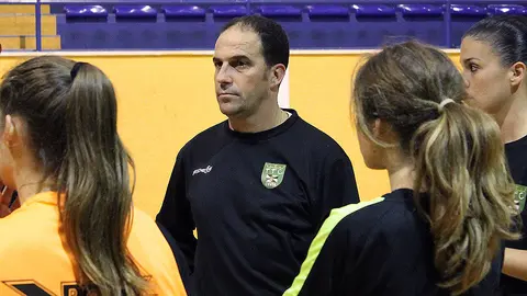 Jos&eacute; Carlos Ayala &lsquo;Chito&rsquo;