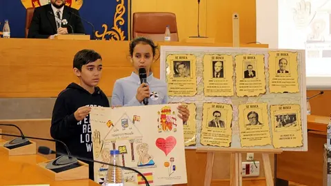 Pleno Escolar 2019 80