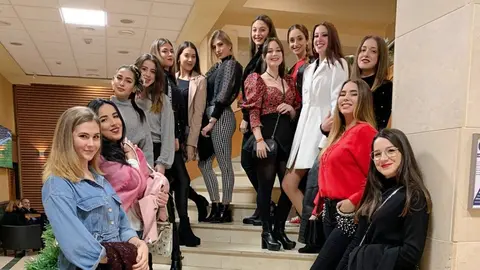 miss ceuta 2019