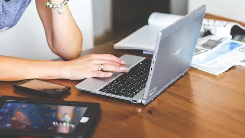 Cr&eacute;ditos r&aacute;pidos por Internet
