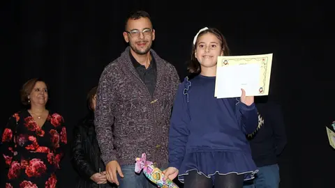 Concurso Postales Navide&ntilde;as FAMPA 2019 05