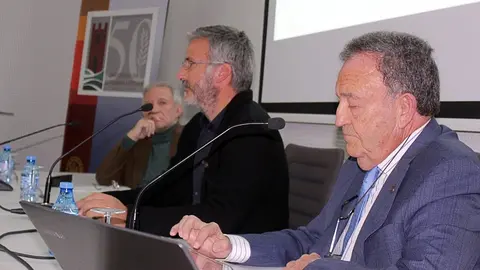 hern&aacute;ndez p&eacute;rez mar&iacute;n campos