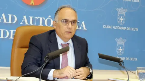 alberto gait&aacute;n rueda
