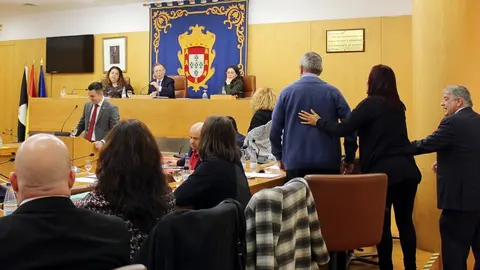 verdugo verdejo 960