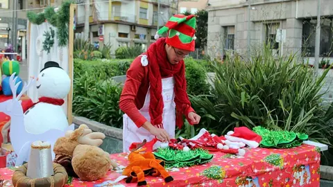 Mercadillo Juvenil 2019 97