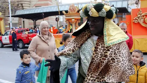cabalgata reyes magos hadu 2020