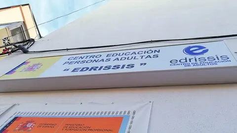 cepa edrissis 2