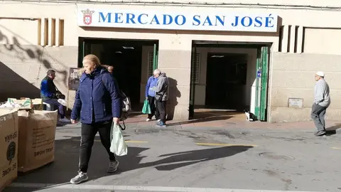 mercado san jos&eacute; hadu