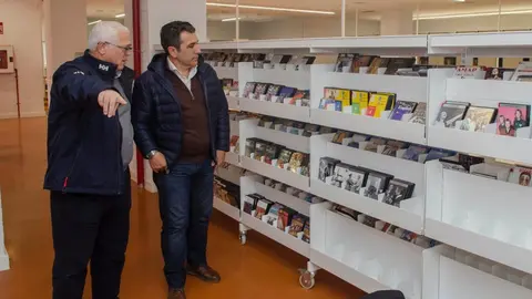 rontome y alarcon nueva biblio ene2020