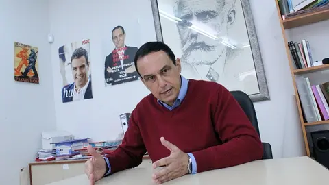 manuel hern&aacute;ndez psoe