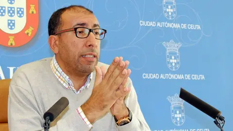 mohamed ali caballas