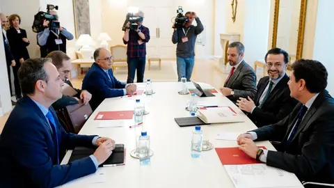 gait&aacute;n madrid pp