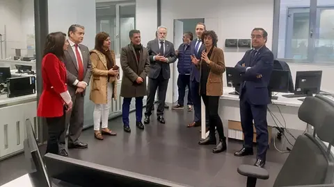 _Deu 112 Andaluc&iacute;a 3