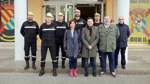 _visita_acuartelamiento_1