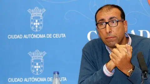ali rueda prensa enero 2020 caballas