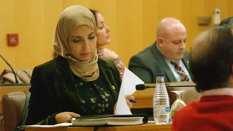 fatima hamed mdyc