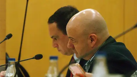 juan guti&eacute;rrez psoe