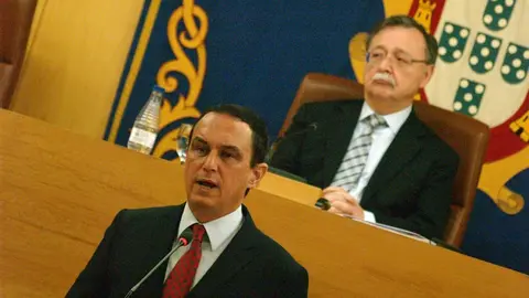 hern&aacute;ndez vivas