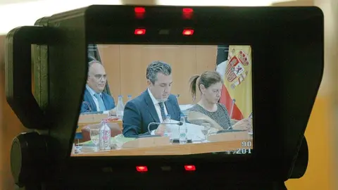 rontom&eacute; rtvce c&aacute;mara