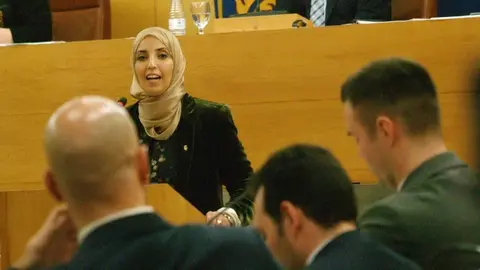 fatima hamed mdyc 2