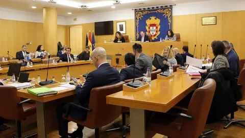 pleno