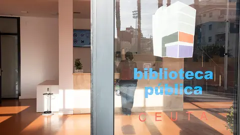 Nueva Biblioteca P&uacute;blica  4